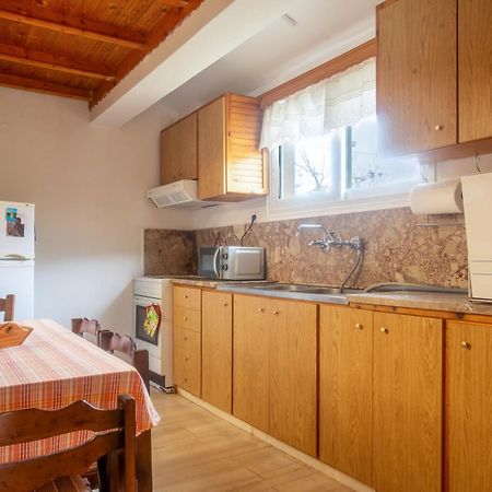 Kamera House Hordáki Kültér fotó