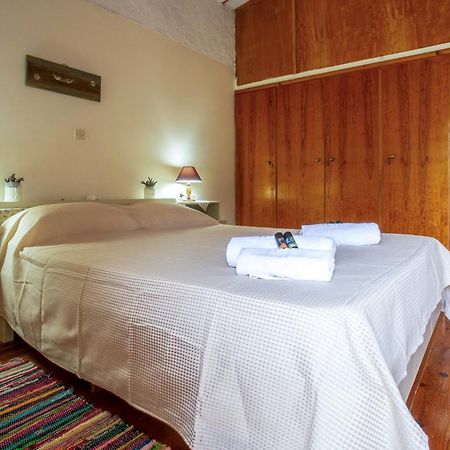 Kamera House Hordáki Kültér fotó