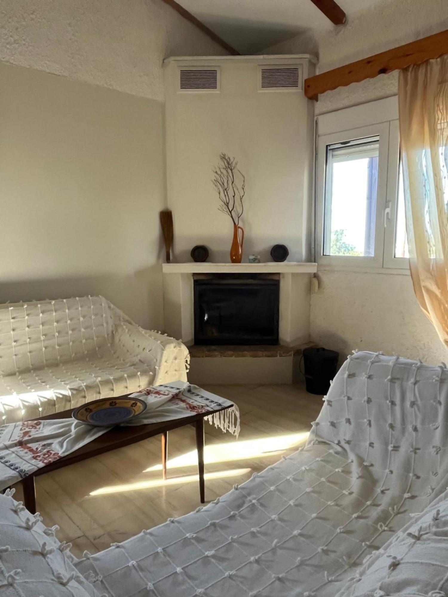 Kamera House Hordáki Kültér fotó