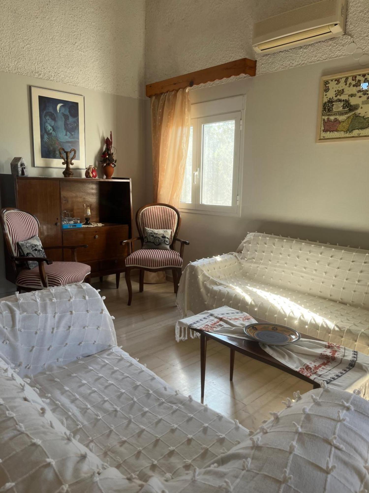 Kamera House Hordáki Kültér fotó
