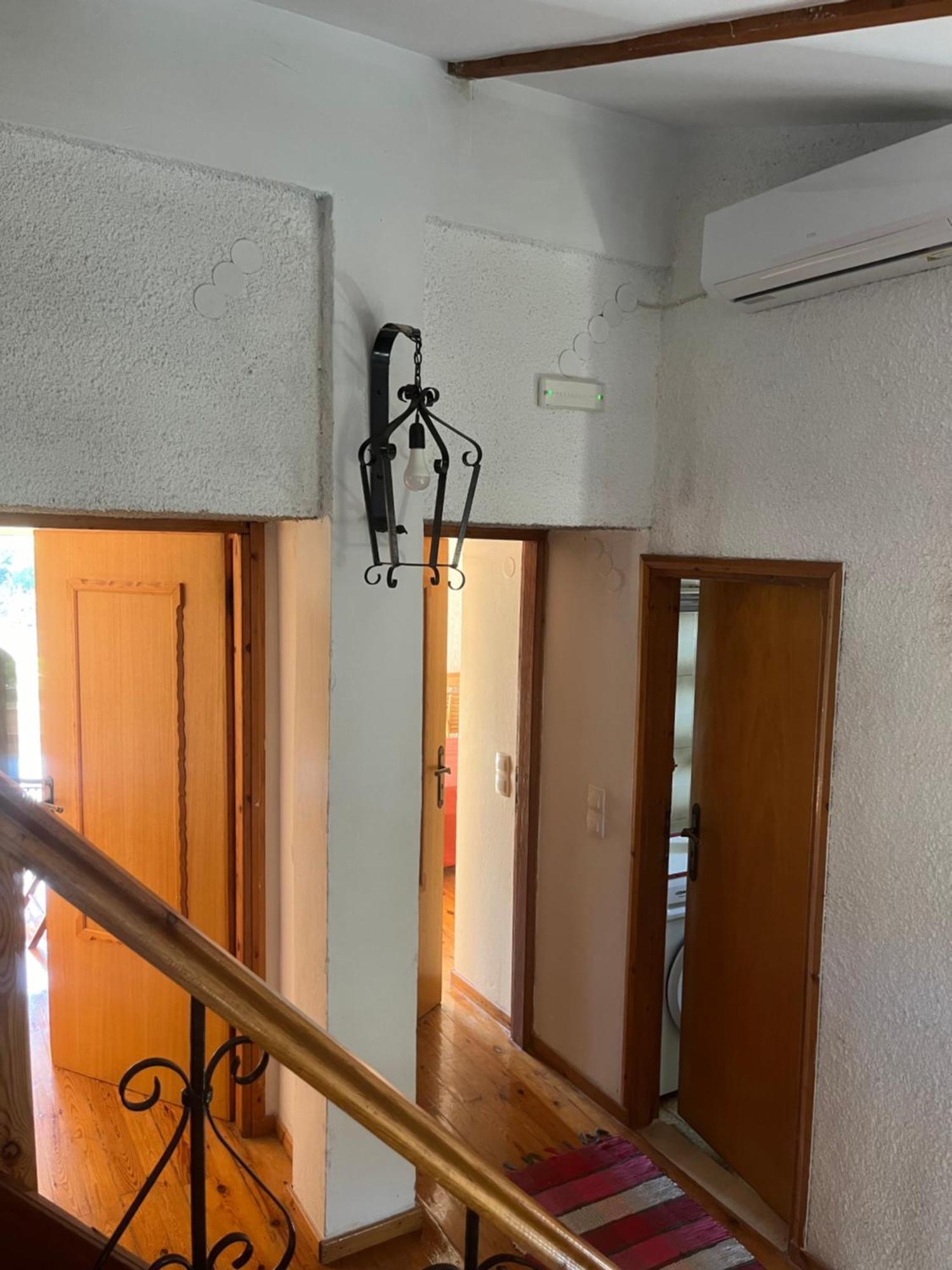 Kamera House Hordáki Kültér fotó