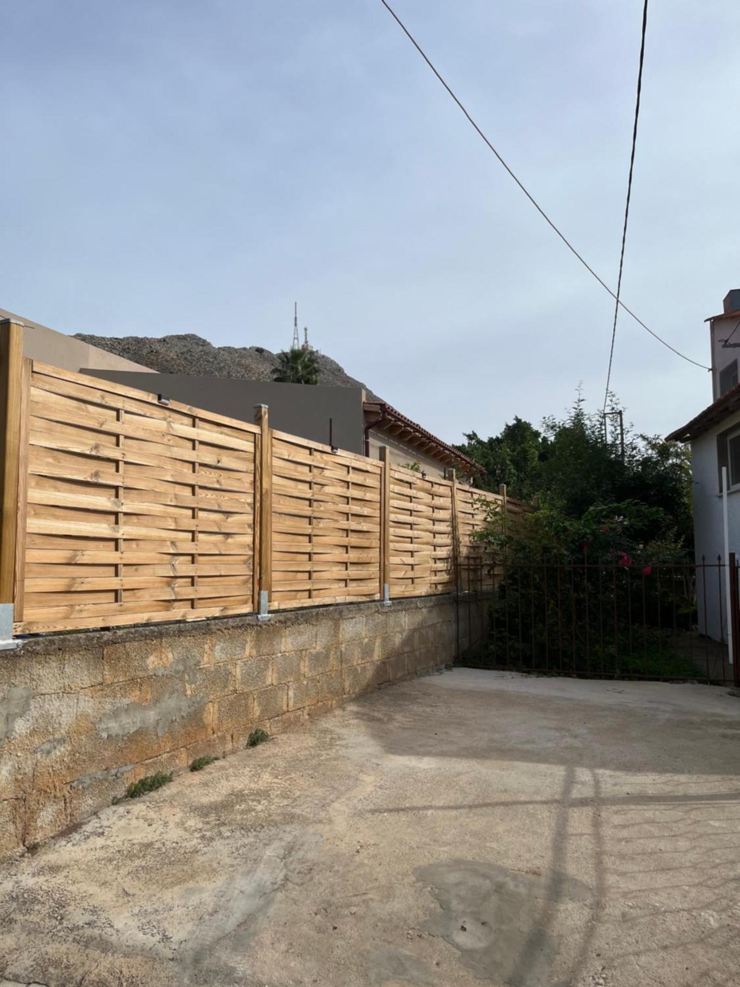 Kamera House Hordáki Kültér fotó