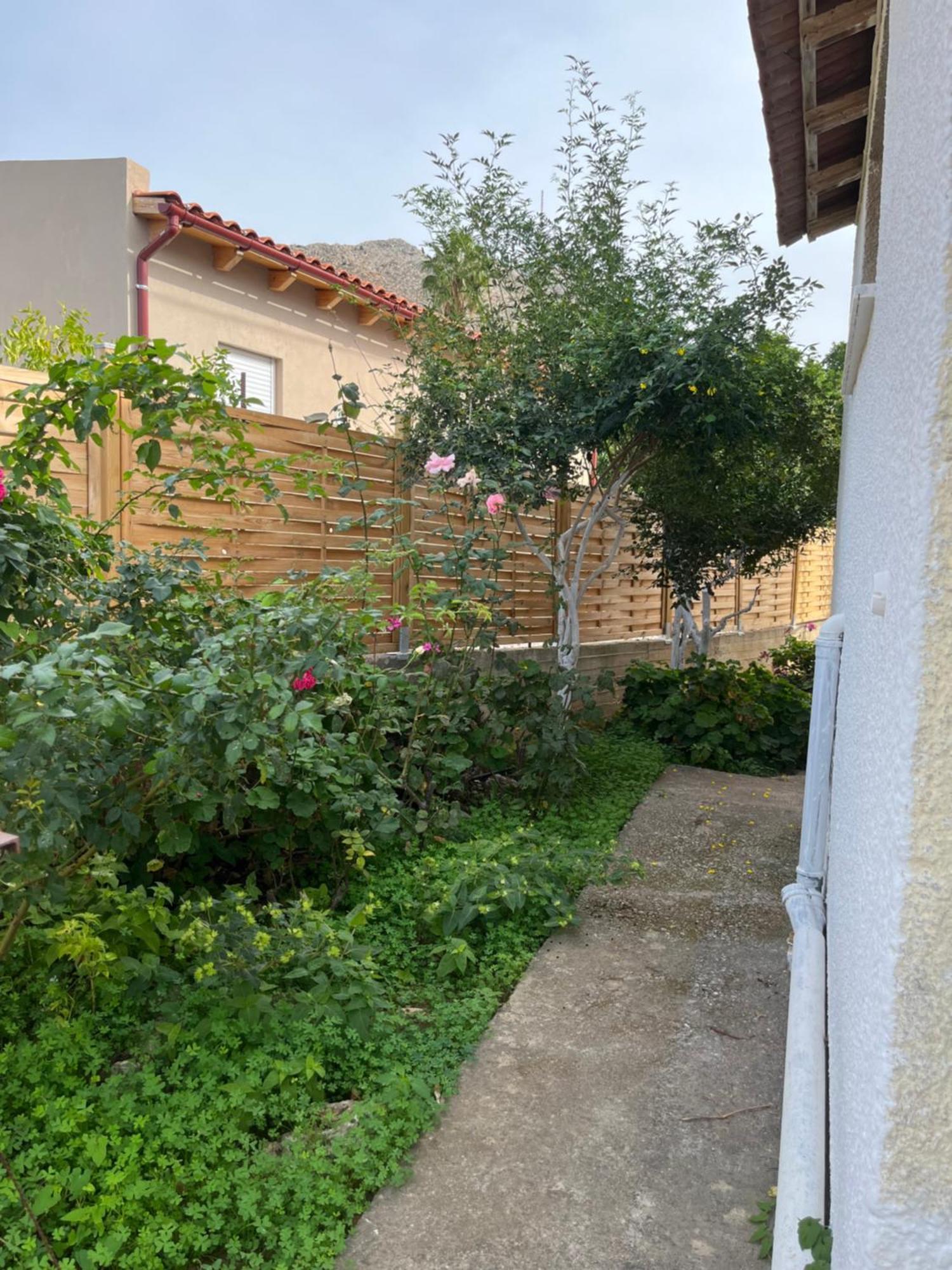Kamera House Hordáki Kültér fotó