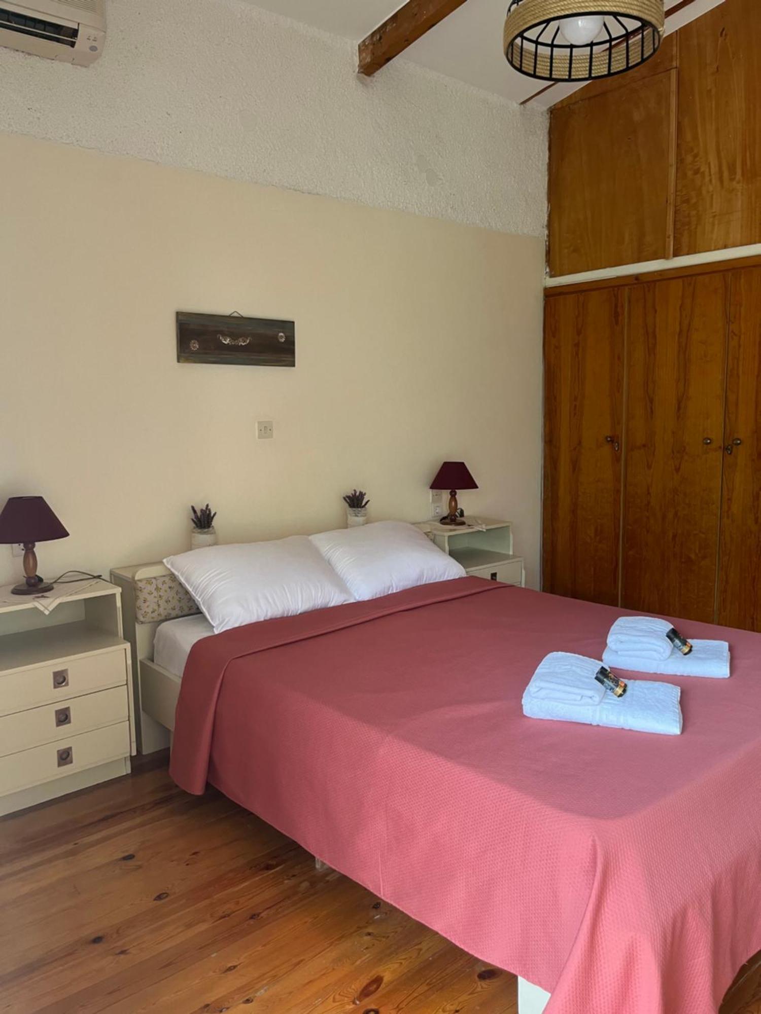 Kamera House Hordáki Kültér fotó