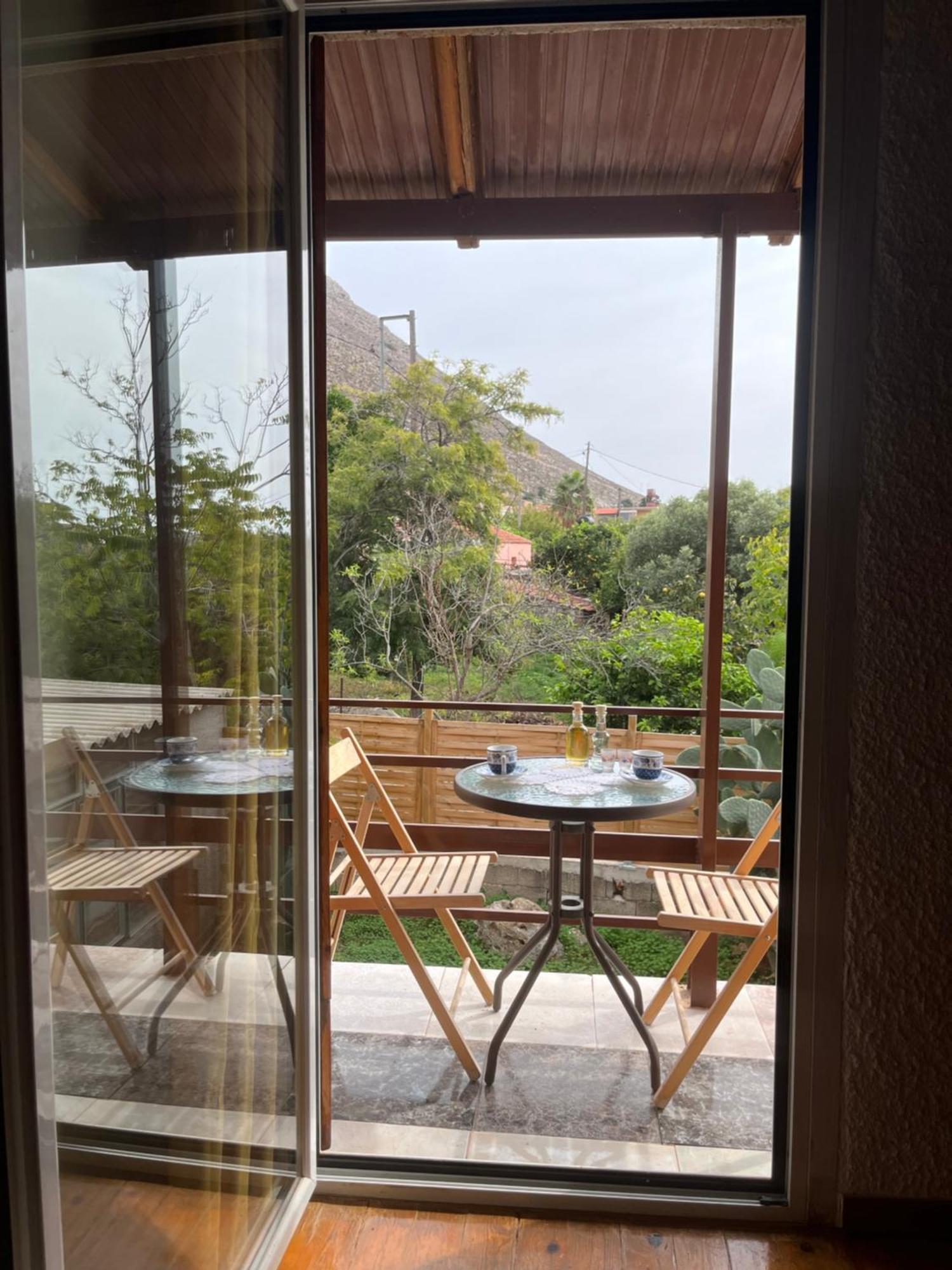 Kamera House Hordáki Kültér fotó