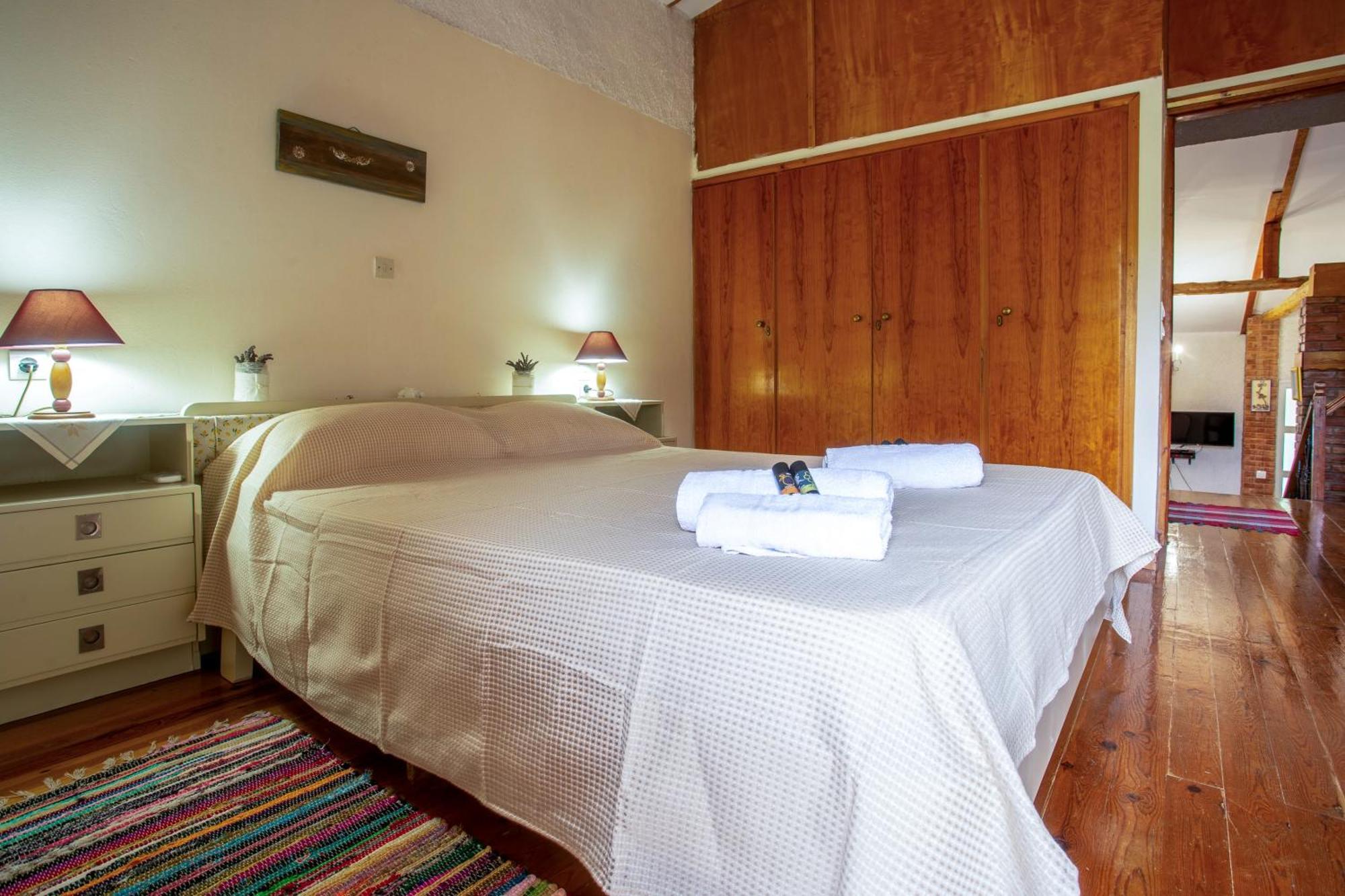 Kamera House Hordáki Kültér fotó