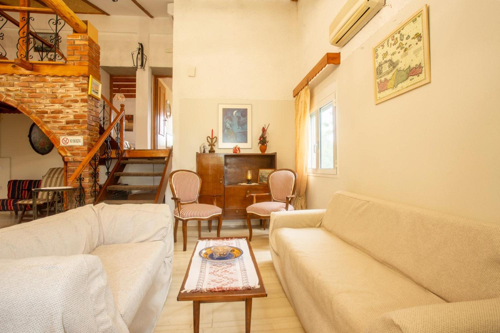 Kamera House Hordáki Kültér fotó