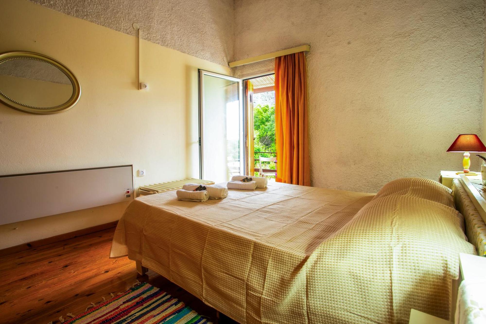 Kamera House Hordáki Kültér fotó