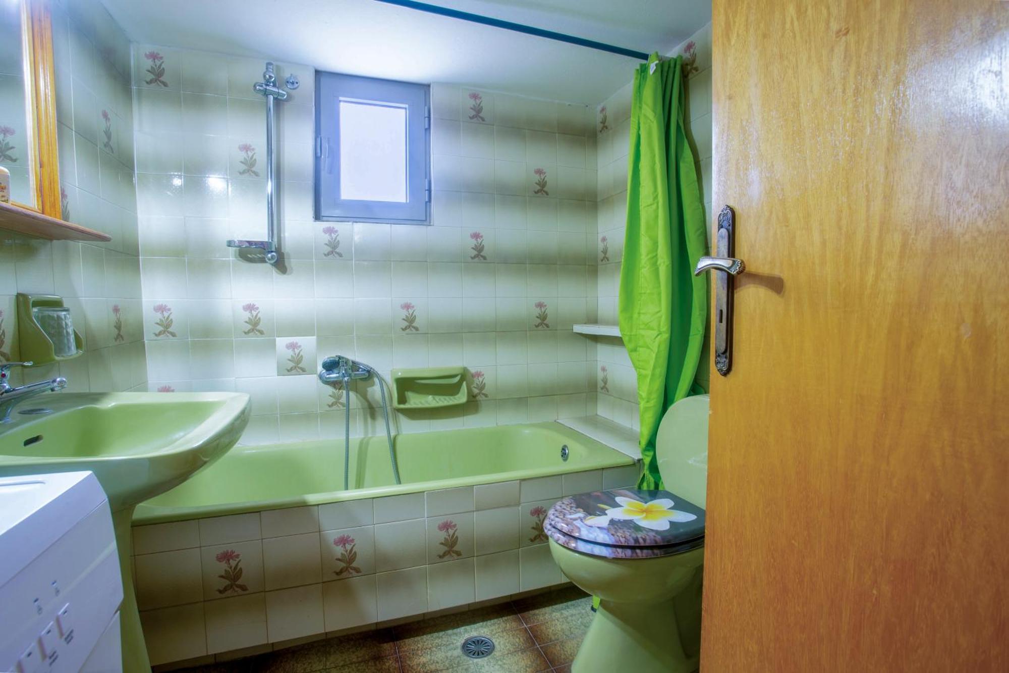 Kamera House Hordáki Kültér fotó