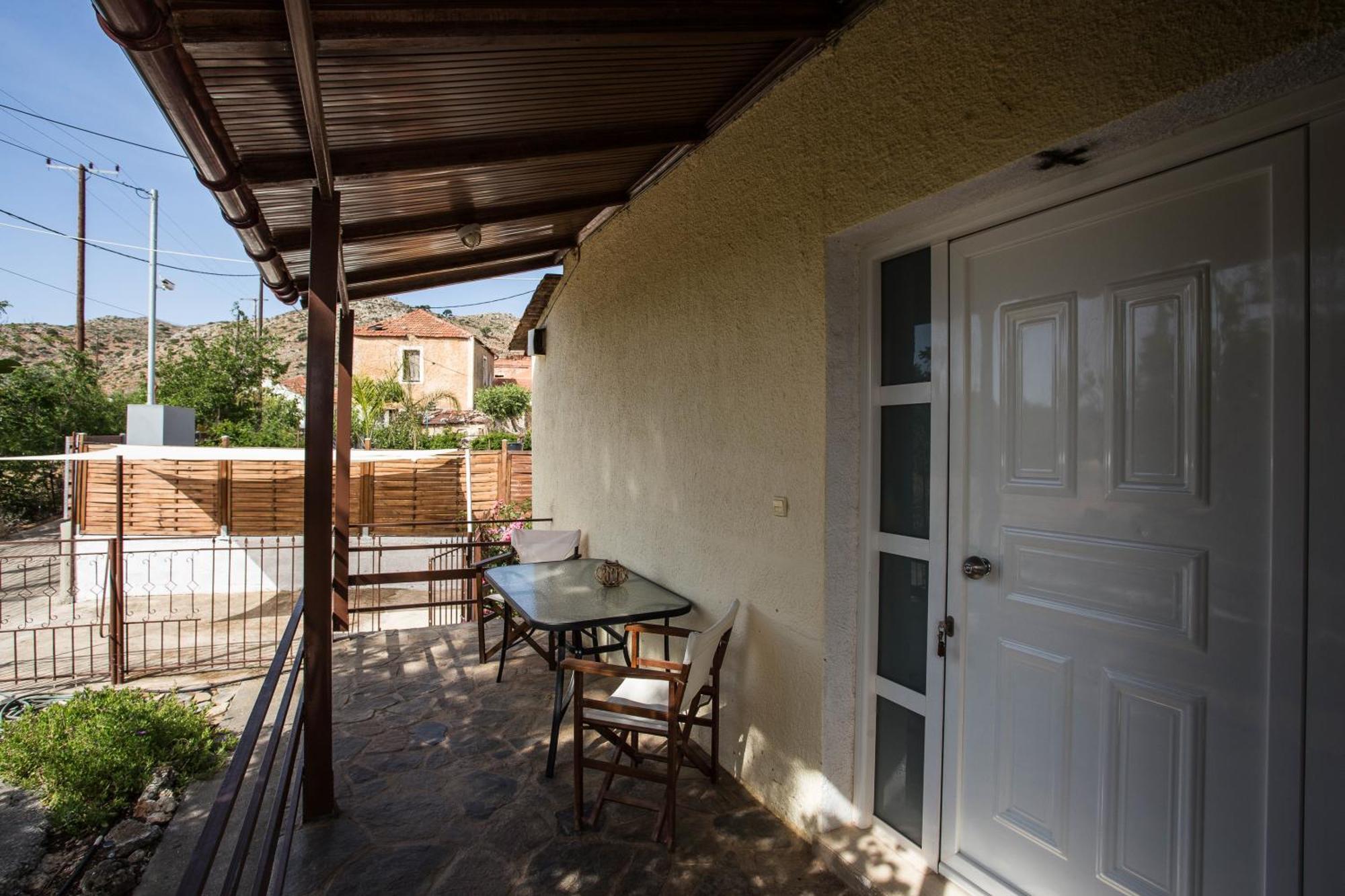 Kamera House Hordáki Kültér fotó