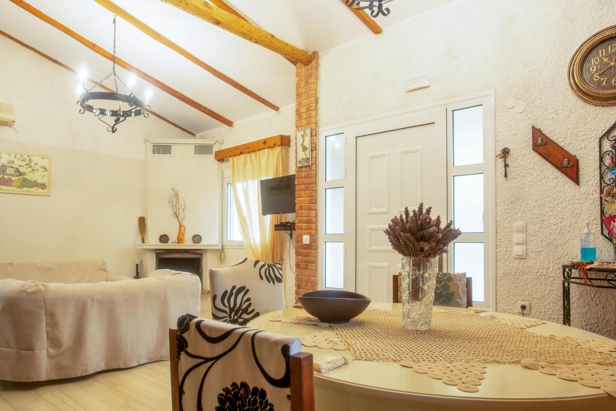 Kamera House Hordáki Kültér fotó