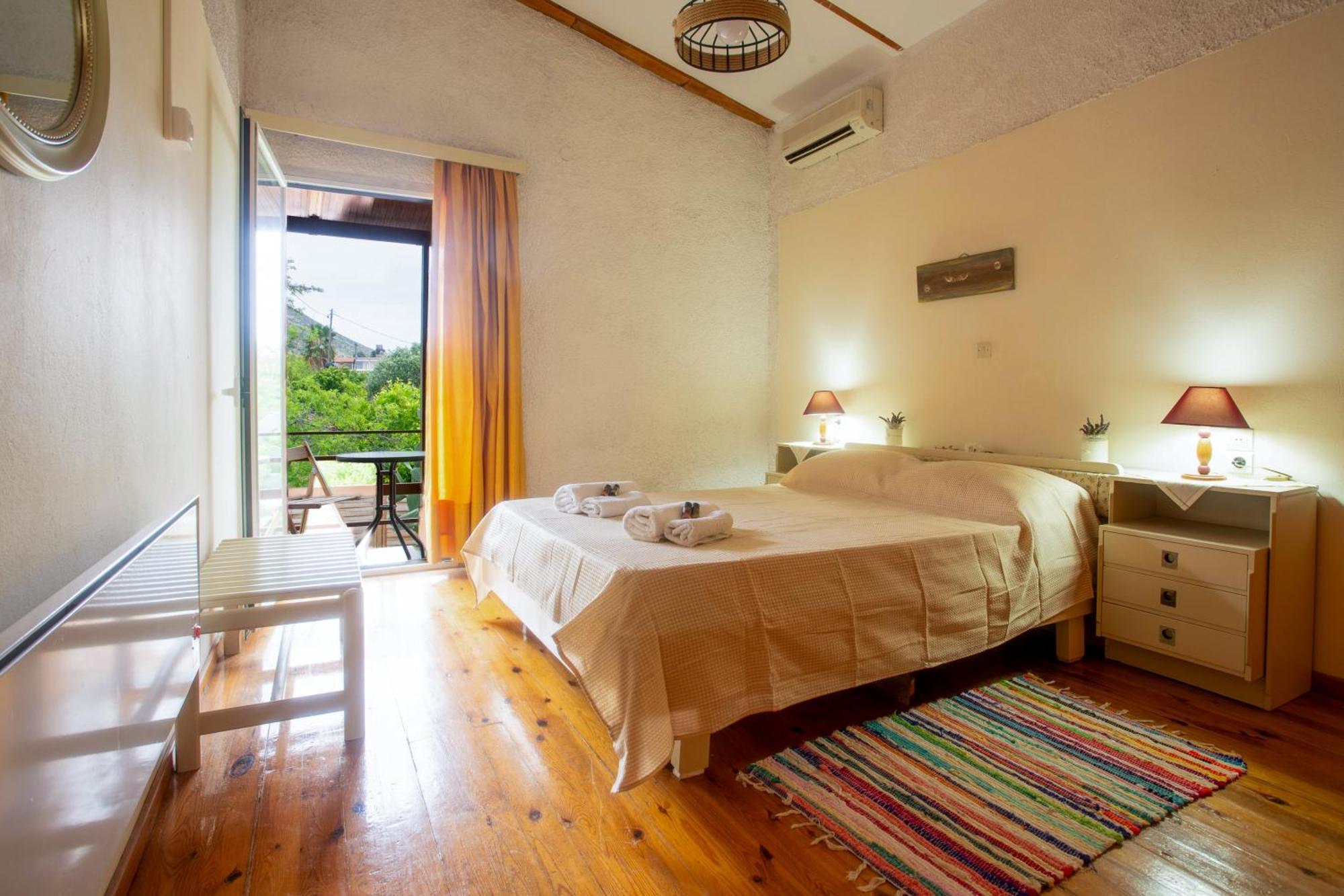 Kamera House Hordáki Kültér fotó