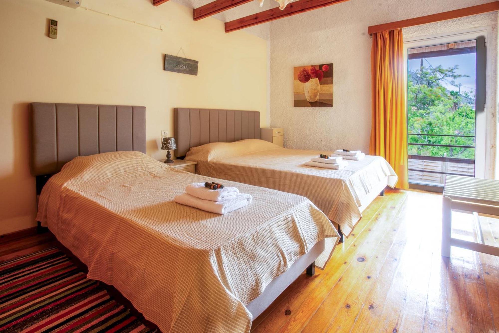 Kamera House Hordáki Kültér fotó