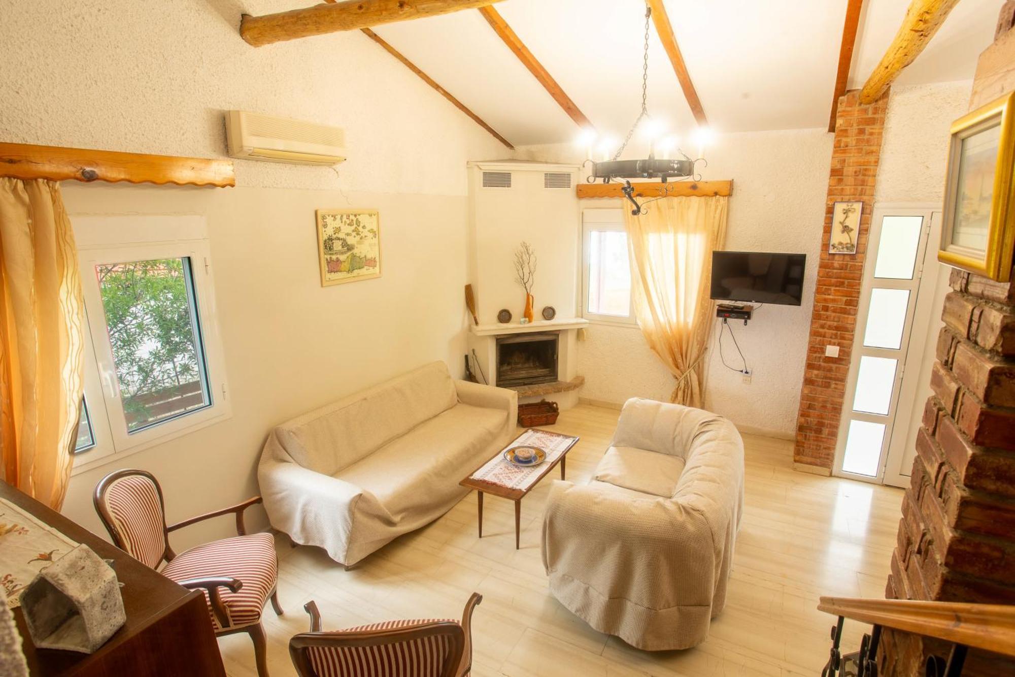 Kamera House Hordáki Kültér fotó
