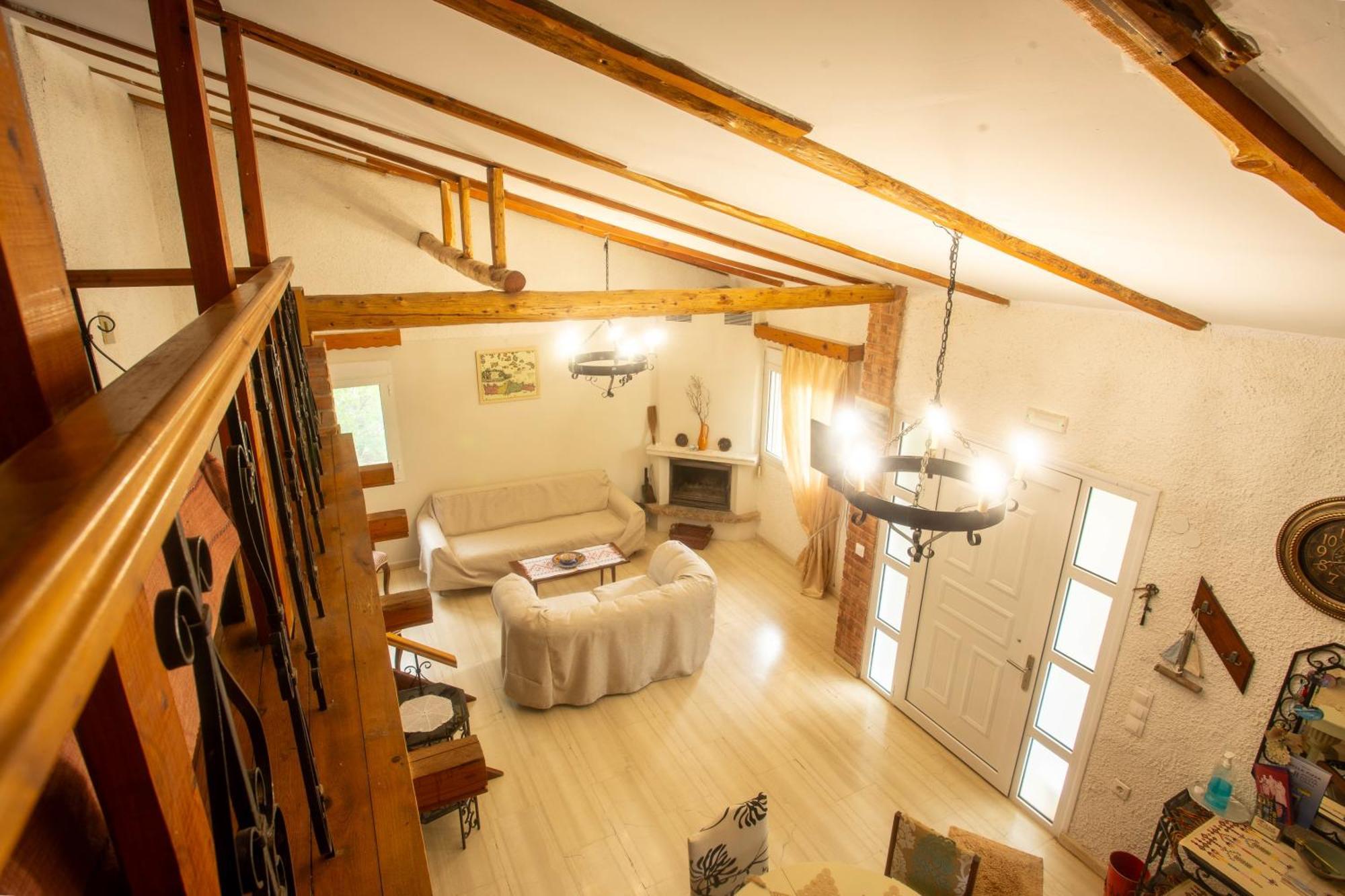 Kamera House Hordáki Kültér fotó