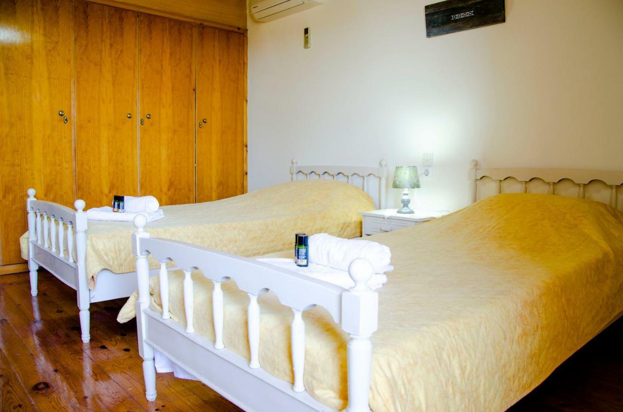Kamera House Hordáki Kültér fotó