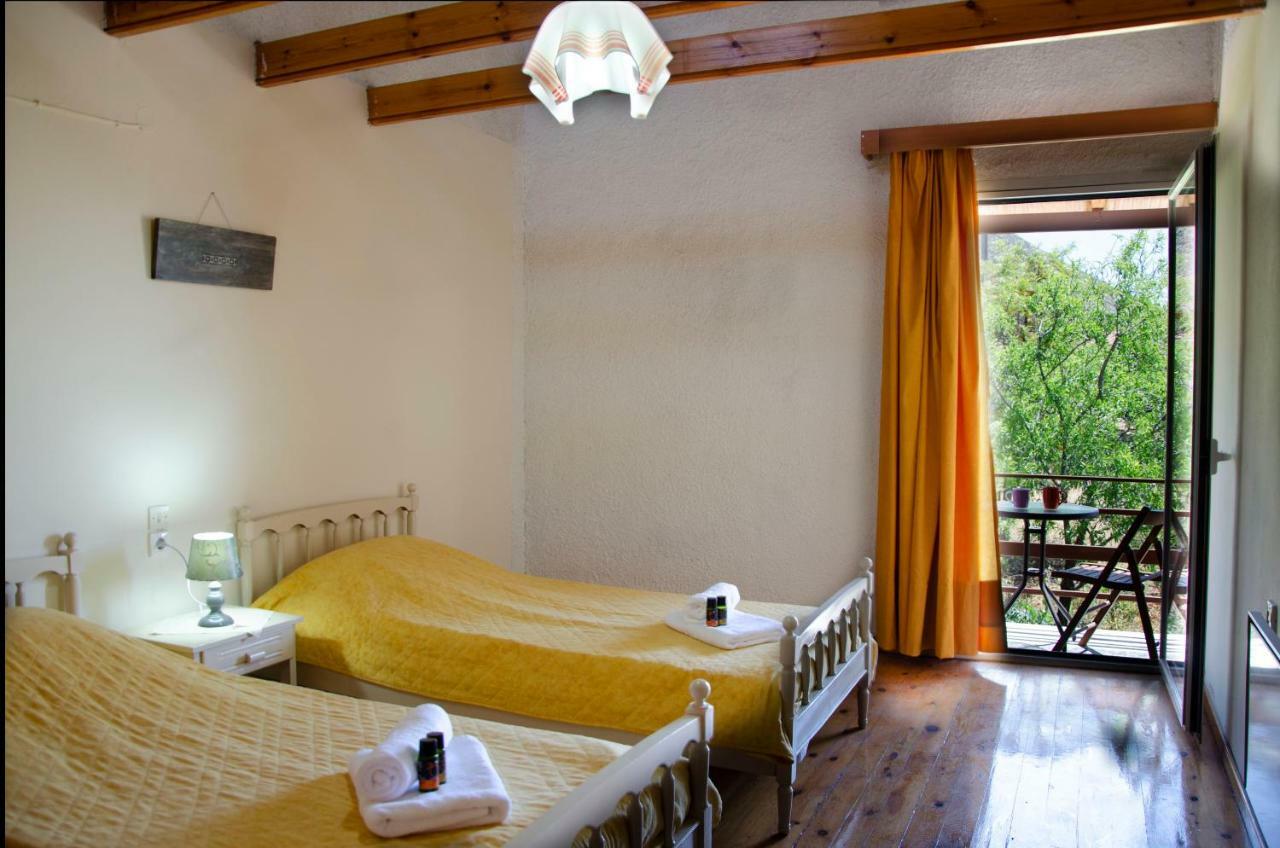 Kamera House Hordáki Kültér fotó